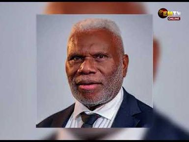 KCH BACKS HARLEQUINES