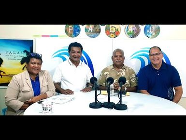 PACIFIC MINI GAMES 2025 (14MAR25)