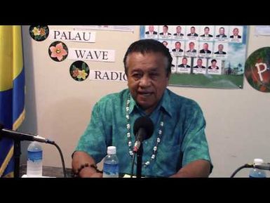 Udesuall Program (06.28.2019)