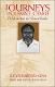 Journeys in a Small Canoe : The Life and Times of a Solomon Islander