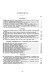 An overview of the Compact of Free Association between the United States and the Republic of the Marshall Islands : are changes needed? : hearing before the Subcommittee on Asia, the Pacific, and the Global Environment of the Committee on Foreign Affairs, House of Representatives, One Hundred Tenth Congress, first session, July 25, 2007