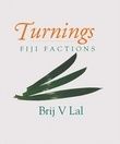 ["Turnings Fiji Factions"]