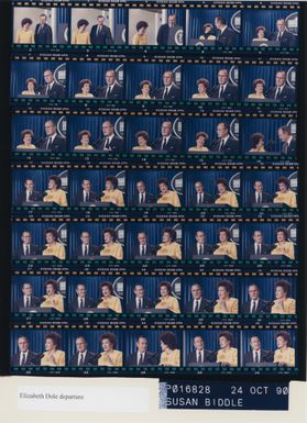 WHPO-P16828