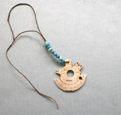 ornament