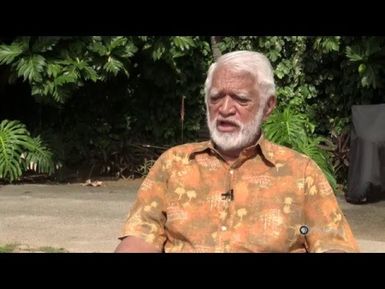 PBS Hawai‘i - HIKI NŌ Episode 715 | Ka Waihona o ka Naauao | Steel Guitar