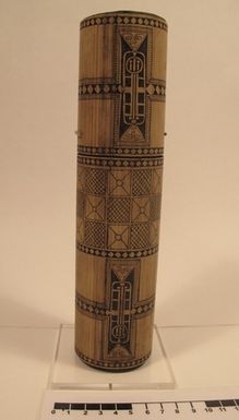 box