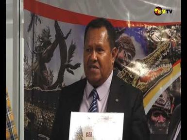 CULTURAL EVENTS REGISTRATION