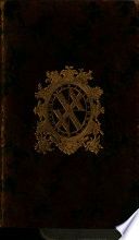 Nouveau voyage en Espagne, fait en 1777 et 1778. : Dans lequel on traite des moeurs, du caractere, des monumens anciens & modernes, du commerce, du théatre, de la législation des tribunaux particuliers à ce royaume, et de l'Inquisition; avec de nouveaux détails sur son état actuel, et sur une procédure récente et fameuse