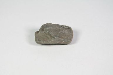 To'i ma'a (stone adze blade)