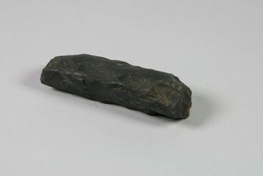 To'i Ma 'a (Stone Adze)