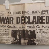 St. Louis Star - Times