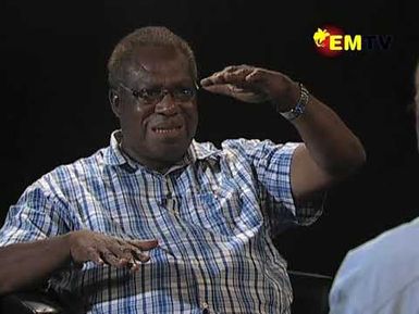 Your Vote Matters Ep2 Seg4