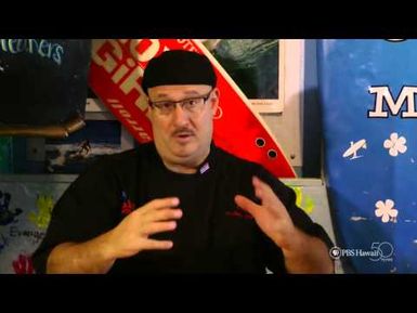 PBS Hawaii - HIKI NŌ Episode 411 | Waialua High & Intermediate School | Changes at Breakers