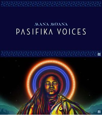 Samoa Asks : Poetry written & performed by Aigagalefili Fepulea’i-Tapua’i