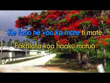 Momooko Haaku Loto - Tumatagi