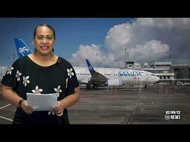 KVZK TV News