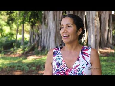 PBS Hawai‘i - HIKI NŌ Episode #1002 | Chiefess Kamakahelei Middle - Kaua‘i | Sustainable Boost