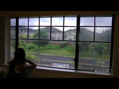 PBS Hawaii - HIKI NŌ Episode 204 | Mililani Middle School | Cyberbullying