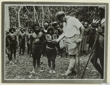 ["fotografi, photograph"]