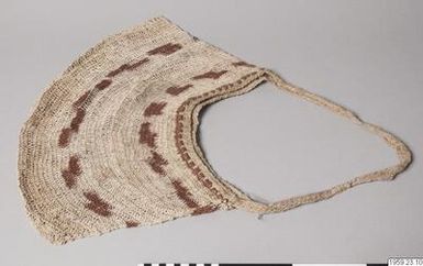 ["väska, nätväska, bag, bolsa"]