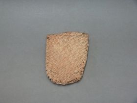 Tarisznya