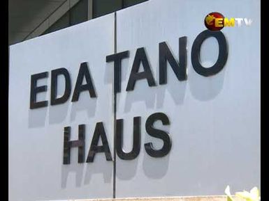 Ombudsman Commission Partnership