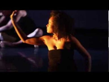 Vou Dance Company – Keeping Fijian Culture Alive