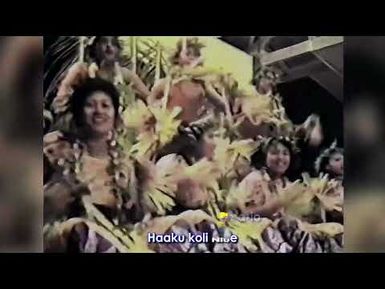 Tulaio - Hakupu Youth