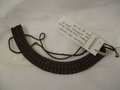 Feather frame, 2 of