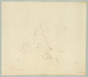 [FRUPAC War Map: January 6, 1944]