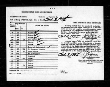 Volume 102: November 27, 1917 - December 31, 1917