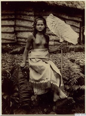 ["fotografi, photograph"]