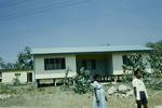 House no. 4, Boroko, Port Moresby