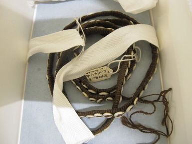 Dance ornament, 3 of