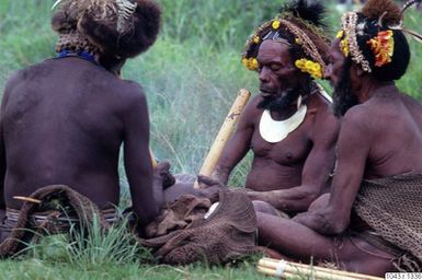 ["fotografi, photograph"]