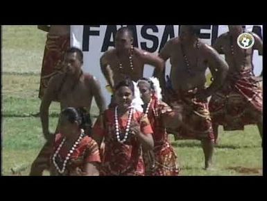 KVZK TV Live Stream