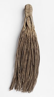 broom