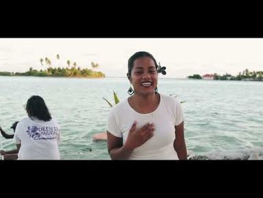 Uotau Nakoim - Nei Kaatia
