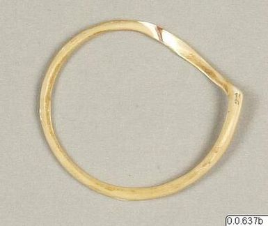["ring: armring"]