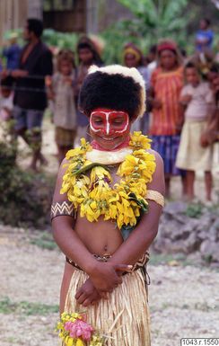 ["porträtt, fotografi, photograph"]