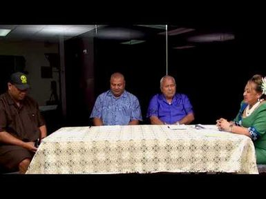 KVZK TV Live Stream
