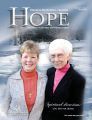 HOPE Vol. 5 No. 2 winter 2010