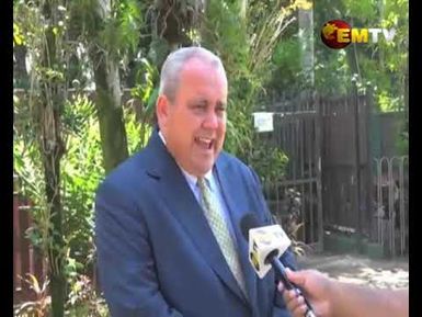NHC-KC2 Deal 'Illegal'