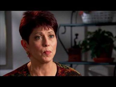 Bob Sevey, Part One | Long Story Short with Leslie Wilcox