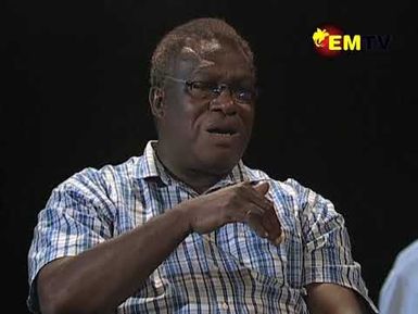 Your Vote Matters Ep2 Seg1