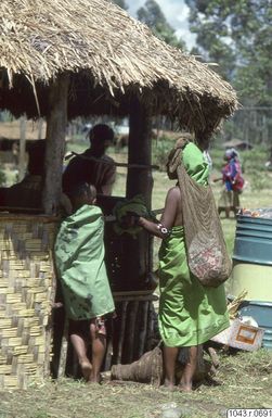 ["fotografi, photograph"]