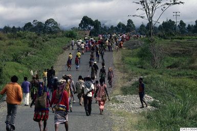 ["fotografi, photograph"]