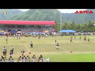 KVZK TV Live Stream