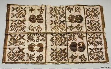 bark fabric, wood, tapa, siapo