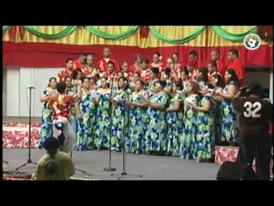 KVZK TV Live Stream